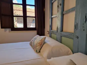 Apartamentos Nevandi - Image 4