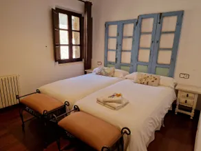 Apartamentos Nevandi - Image 2