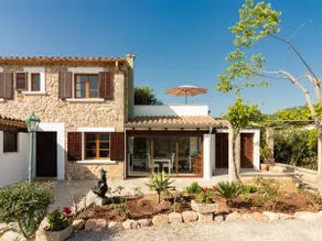 Villa La sort den Mateu By SunVillas Mallorca - Image 4
