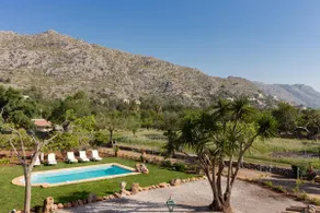 Villa La sort den Mateu By SunVillas Mallorca - Image 3
