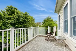 Bear Trap Dunes 2nd fl condo - balcony wifi - Image 2