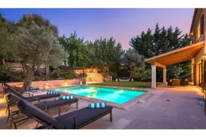 Villa Elvissa - Image 4