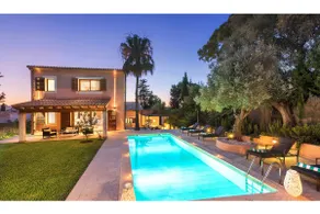 Villa Elvissa - Image 3