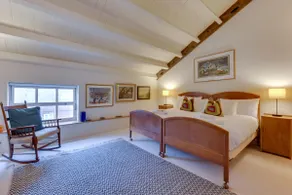 2 Bed in Saxmundham oc-rvr - Image 3
