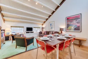 2 Bed in Saxmundham oc-rvr - Image 2