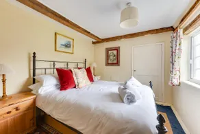 3 Bed in Westleton Saxmundham oc-est - Image 4