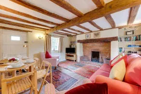 3 Bed in Westleton Saxmundham oc-est - Image 2