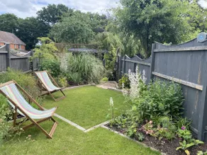 2 Bed in Wenhaston oc-spdr - Image 5