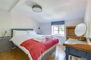2 Bed in Wenhaston oc-spdr - Image 3
