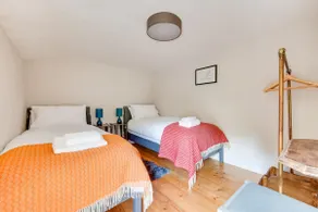 2 Bed in Wenhaston oc-spdr - Image 4