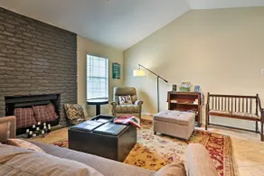 2 Mi to Lake McQueeny: Gem w/ Covered Patio - Image 5