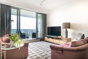 Boutique Stays - The Fawkner - Image 2