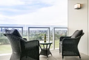 Boutique Stays - The Fawkner - Image 3