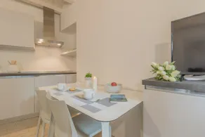 Little Nest Flat - Image 4