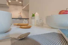 Little Nest Flat - Image 5