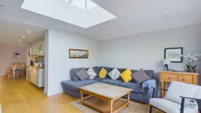 Blackberry Cottage - Image 4