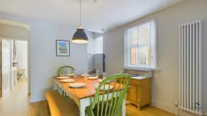 Blackberry Cottage - Image 5