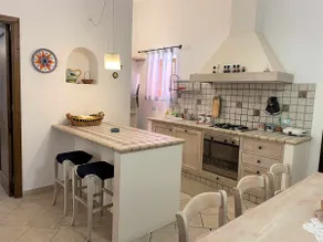Casa I 10 Puleri, among the Malvasia vineyards - Image 4
