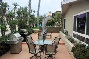 The Marlin at Law Street Beach - Pacific Beach - Image 3