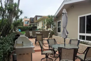 The Marlin at Law Street Beach - Pacific Beach - Image 5