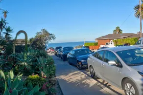 The Marlin at Law Street Beach - Pacific Beach - Image 2