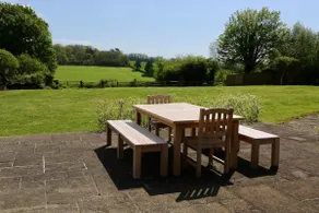 Stunning Cottage in South Downs National Park - Image 3