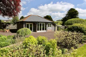 Stunning Cottage in South Downs National Park - Image 5
