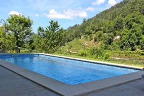 Casa Ferreira by Gerês Casas - Image 2