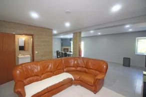 Casa Ferreira by Gerês Casas - Image 4