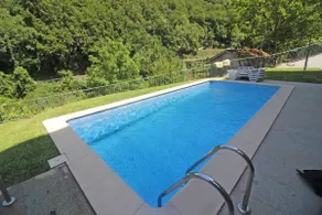 Casa Ferreira by Gerês Casas - Image 3