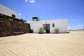 C12 Peñas Blancas - Image 4