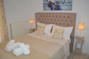 Best House, Sea View Apartment, Pylos - Image 4