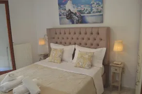Best House, Sea View Apartment, Pylos - Image 2