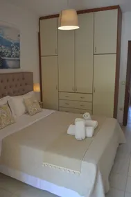 Best House, Sea View Apartment, Pylos - Image 3