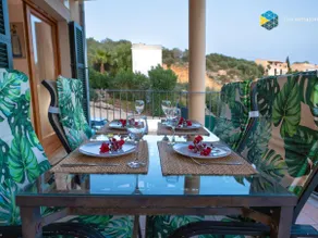 MandM House, Manacor, Mallorca - Image 2