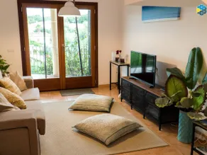 MandM House, Manacor, Mallorca - Image 4