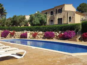 MandM House, Manacor, Mallorca - Image 5
