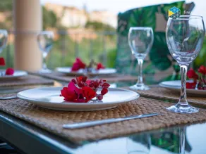 MandM House, Manacor, Mallorca - Image 3