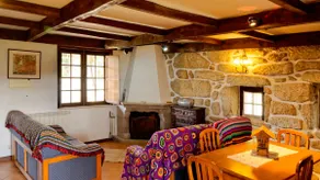 Casa Dos Padres - Image 3