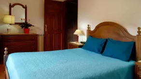 Casa Dos Padres - Image 2