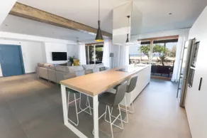 Luxuriöses Loft am Meer mit 3 Suiten und 190 m² - Vermietung nur an Familien - Image 5