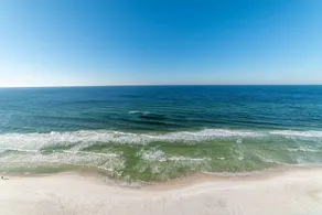 \"Sea You Soon\" @ Turtle Cay - Vues à couper le souffle à 360 ° / Unité d'extrémité! Parking gratuit hors site inclus - Image 5