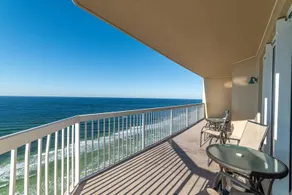 \"Sea You Soon\" @ Turtle Cay - Vues à couper le souffle à 360 ° / Unité d'extrémité! Parking gratuit hors site inclus - Image 4