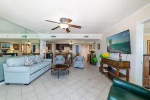 Sail Away-PCB, FL Beachfront-3BD/3BA-2 Beachfront Family Getaway-Covered Parking - Image 5