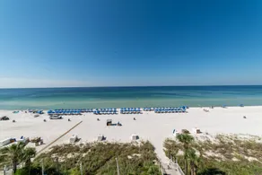 Sail Away-PCB, FL Beachfront-3BD/3BA-2 Beachfront Family Getaway-Covered Parking - Image 3
