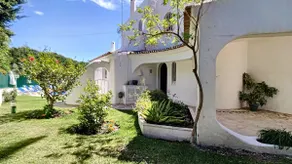Palmeira Galé Beach Villa - Image 3