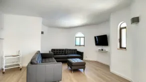 Palmeira Galé Beach Villa - Image 5