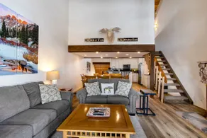 82 Ridgepoint Townhomes - Image 3