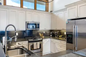82 Ridgepoint Townhomes - Image 5