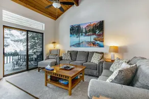 82 Ridgepoint Townhomes - Image 2